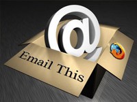 Pokušaj internet pljačke u Subotici