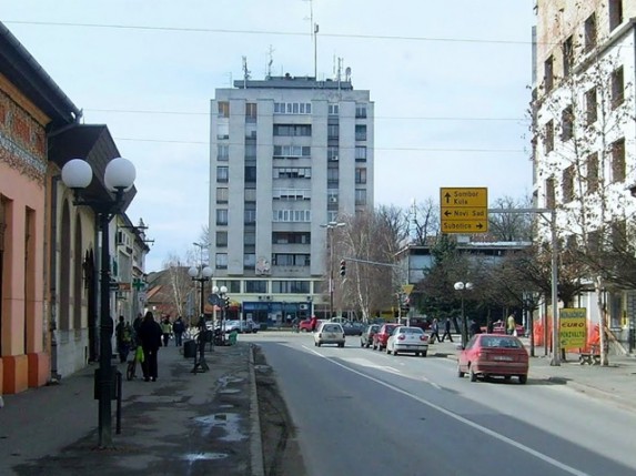 Ispitati sumnjive privatizacije u Bačkoj Topoli