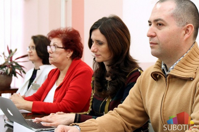 "Svaka cigareta smeta"