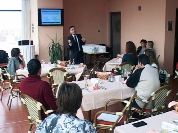 Izvršitelji naplatili 70 odsto dugovanja