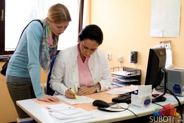 Rak grlića materice je moguće sprečiti, ističu ginekolozi