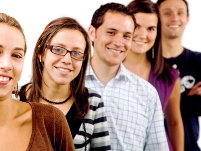 Program Master studija za inženjere - profesore u Subotici