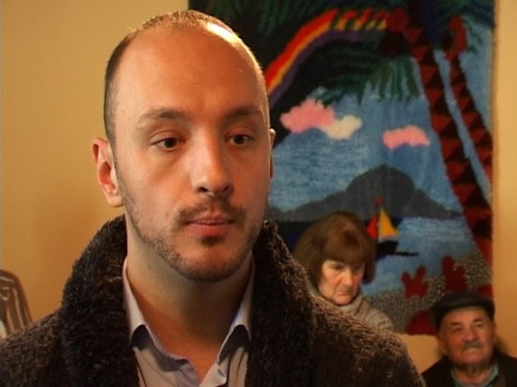 Uskoro obuka lica za rad u Kancelariji za socijalno ugrožena lica