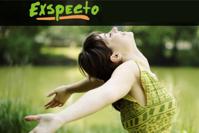 Psihodramska grupa prima nove članove