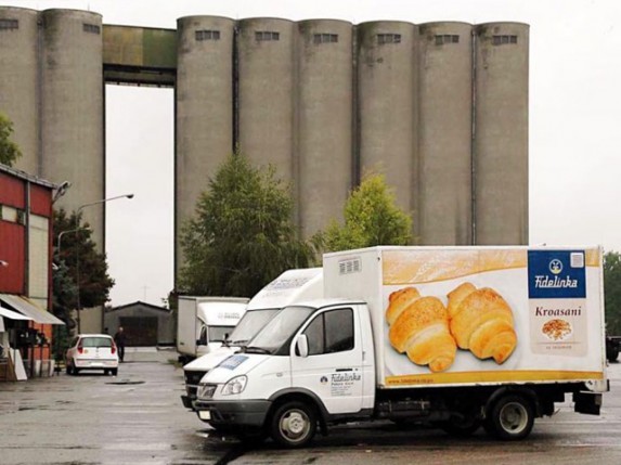 Silosi čekaju zakupca