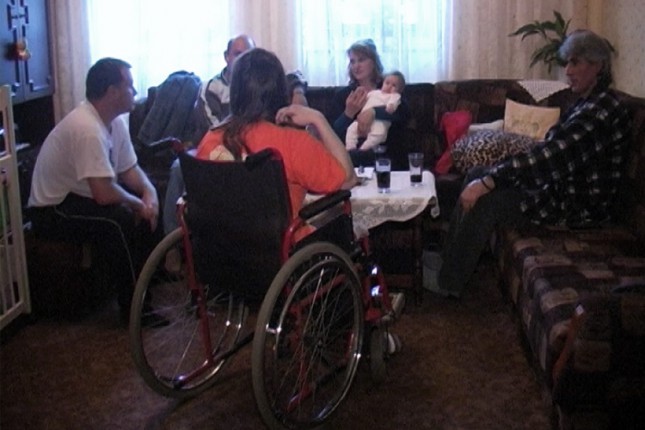 Humanitarni koncert "Za Jovanin novi početak..."