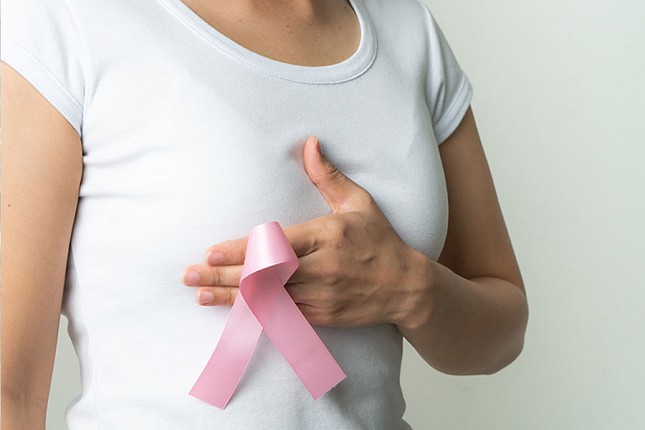 Oktobar u znaku borbe protiv raka dojke: Subotica promoviše prevenciju i podršku obolelima