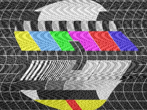 Novogodišnje opuštene teme