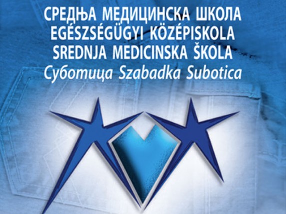 "Srednja medicinska škola – izvorište korisnih znanja "