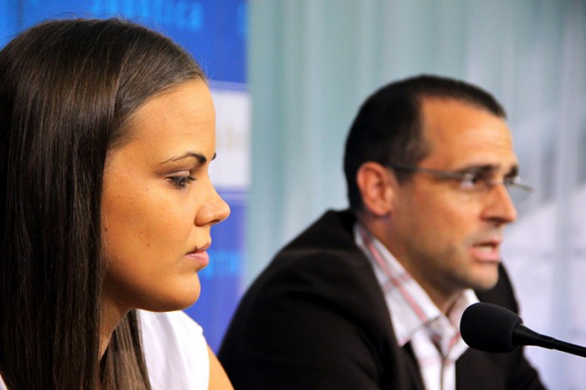 U nedelju humanitarno krajiško veče