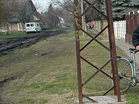 Septičke jame prete ekološkom katastrofom