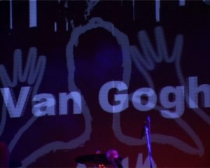 Večeras koncert grupe "Van Gogh" na Paliću