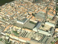 Subotica kao virtuelni grad