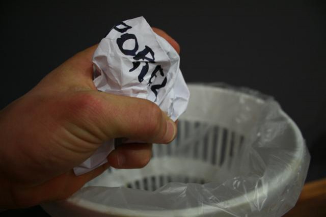 Utvrđivanje poreskih obaveza