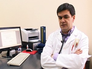 Najsavremenije metode lečenja u "Kući zdravlja"