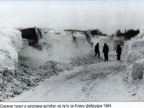 Bilo je i hladnije u Subotici