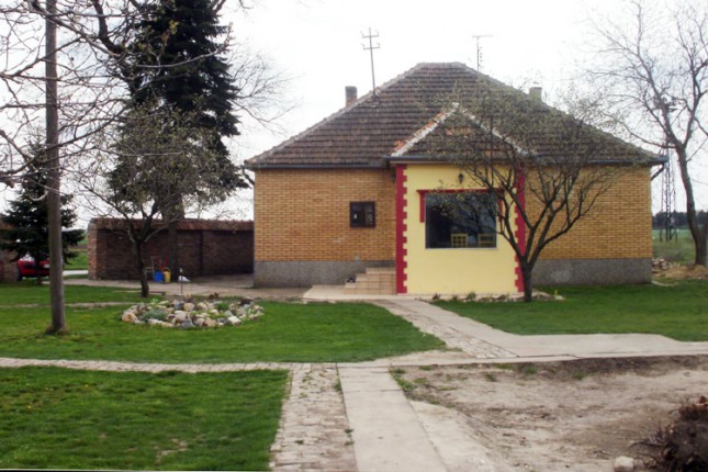 "Hosana" zbog para više ne radi