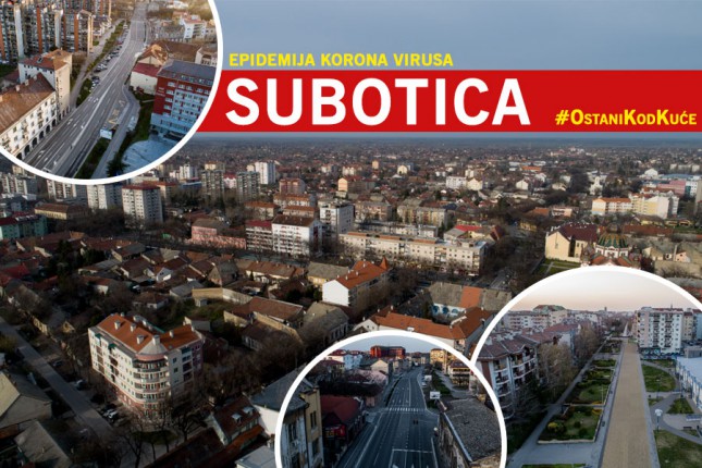 Predložena zabrana kretanja od četvrtka od 18 časova do subote u 5 ujutro, policijski čas mogao bi da bude ukinut krajem naredne sedmice