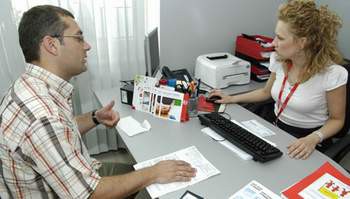 Subotičani teško do subvencionisanih kredita