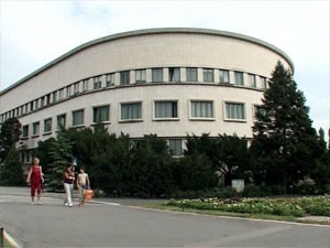 Nagrade za rodnu ravnopravnost