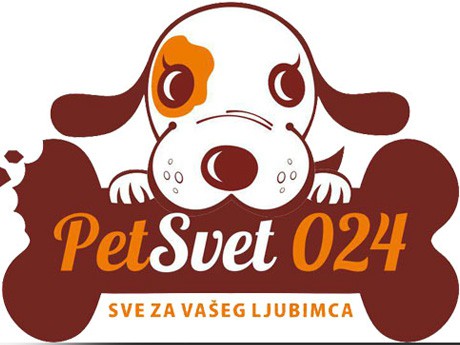 Pet Svet 024 - Za Vaše kućne ljubimce