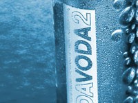 Voda Voda se seli u Crnu Goru?