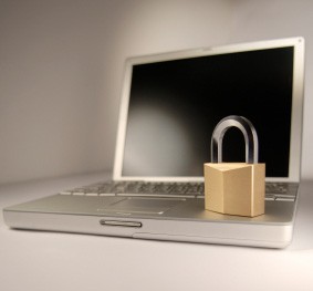 Informatika ubrzava sudske procese