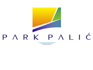 Palić: izgradnja kanalizacije na Novosadskom putu