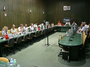 Regionalni prostorni plan