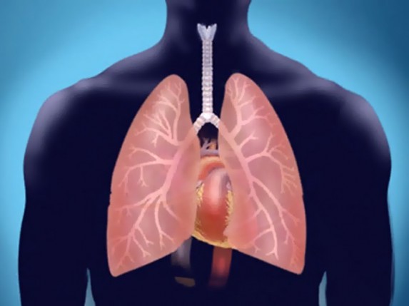 16 novoobolelih od tuberkuloze