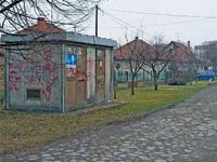 U opasnoj igri prave mrak