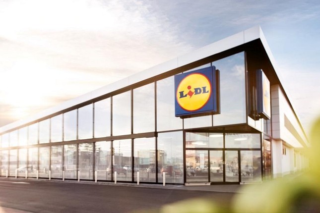 Radno vreme Lidl prodavnica tokom novogodišnjih i božićnih praznika