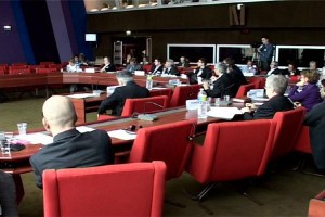 Interkulturalni gradovi