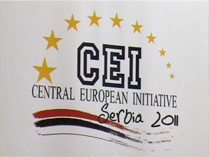 Forum mladih u Subotici