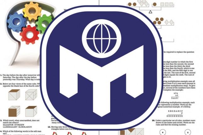 Na Paliću održan 16. međunarodni susret članova Mense