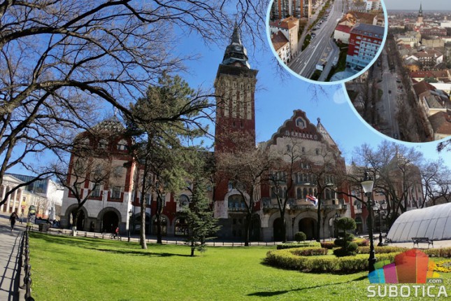 Potvrđena odluka o policijskom času za prvomajske praznike