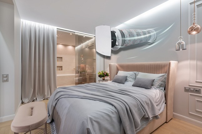 Zašto je pravo vreme da investirate u ventilaciju – i šta dobijate zauzvrat?