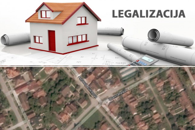 Do legalizacije preko satelita!