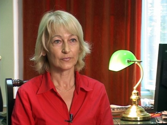 Broj đaka prvaka se svake godine smanjuje