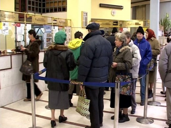 Dežurstva za Božić