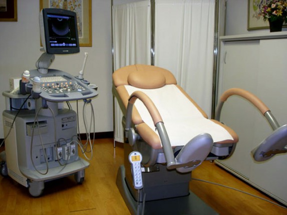 Preventivni ginekološki pregledi mogu (i trebaju) da budu češći