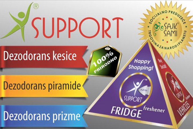 Otvoreno pismo gradonačelniku Subotice