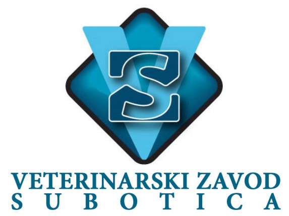 Prvi krug dokapitalizacije Vetzavoda