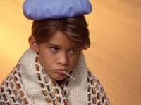 Potvrđeno 187 slučajeva novog gripa