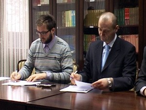 Gerontološki i Fokus zajedno u projektu negovanja starih zanata