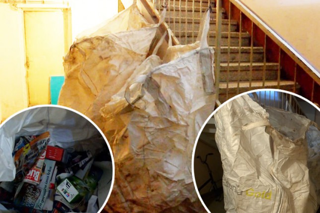 Subotica ima oko 20 zelenih zgrada