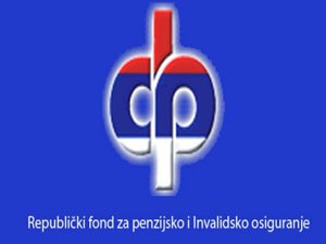 Upozorenje - Lažni anketari