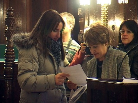 Stipendije za 50 najboljih studenata