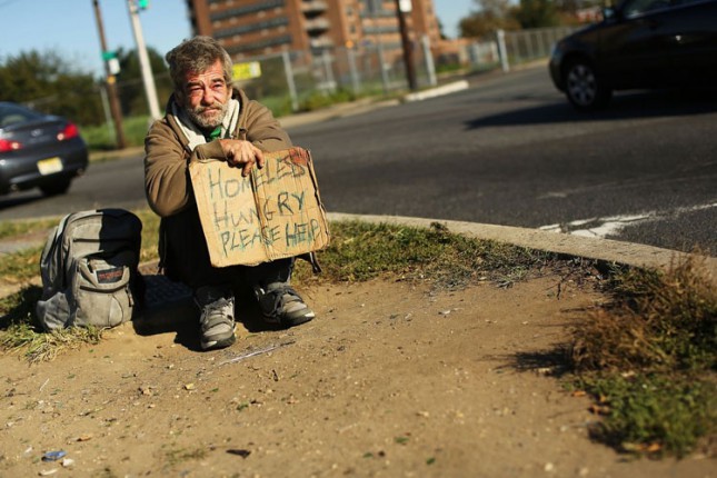 Koliko je zaista siromašnih u Subotici?