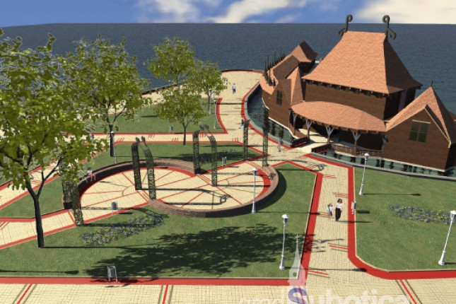 Hoće, neće, hoće, neće... možda ipak hoće?